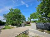 234 Fork Road - Photo 31