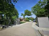 234 Fork Road - Photo 32