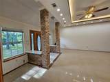 234 Fork Road - Photo 4