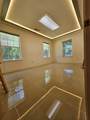 234 Fork Road - Photo 5