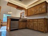 234 Fork Road - Photo 6