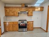234 Fork Road - Photo 7