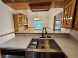 234 Fork Road - Photo 8