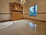 234 Fork Road - Photo 9