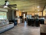 3900 County Road 304A - Photo 10