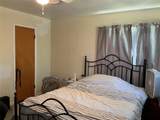 3900 County Road 304A - Photo 13