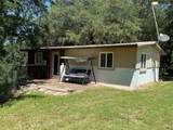 3900 County Road 304A - Photo 15