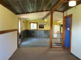 3900 County Road 304A - Photo 16