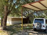 3900 County Road 304A - Photo 17