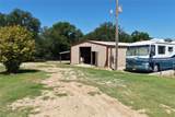 3900 County Road 304A - Photo 18