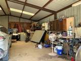 3900 County Road 304A - Photo 19