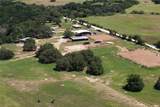 3900 County Road 304A - Photo 2
