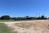 3900 County Road 304A - Photo 20