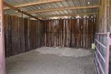 3900 County Road 304A - Photo 22