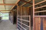 3900 County Road 304A - Photo 23
