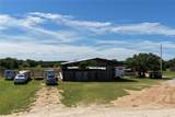 3900 County Road 304A - Photo 24