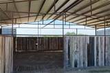 3900 County Road 304A - Photo 25