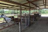 3900 County Road 304A - Photo 27
