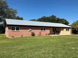 3900 County Road 304A - Photo 3