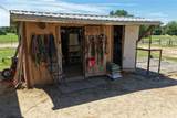 3900 County Road 304A - Photo 30