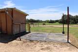 3900 County Road 304A - Photo 31
