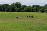 3900 County Road 304A - Photo 39