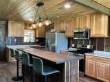 3900 County Road 304A - Photo 4