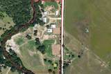 3900 County Road 304A - Photo 40