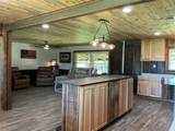 3900 County Road 304A - Photo 5