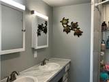 3900 County Road 304A - Photo 7