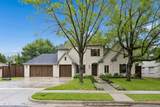 3534 Ingleside Drive - Photo 1