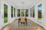 3534 Ingleside Drive - Photo 17