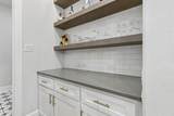 3534 Ingleside Drive - Photo 19