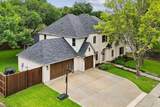 3534 Ingleside Drive - Photo 2