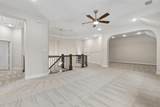 3534 Ingleside Drive - Photo 26