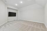 3534 Ingleside Drive - Photo 27