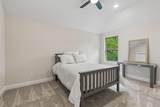 3534 Ingleside Drive - Photo 28