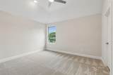 3534 Ingleside Drive - Photo 29