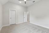 3534 Ingleside Drive - Photo 30