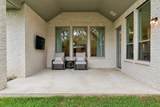 3534 Ingleside Drive - Photo 31