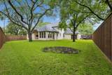 3534 Ingleside Drive - Photo 32