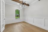 3534 Ingleside Drive - Photo 4