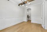 3534 Ingleside Drive - Photo 5