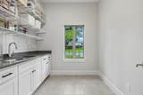 3534 Ingleside Drive - Photo 6