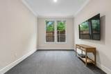 3534 Ingleside Drive - Photo 8