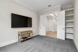 3534 Ingleside Drive - Photo 9