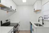 8110 Skillman Street - Photo 1