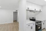8110 Skillman Street - Photo 2