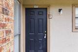 8110 Skillman Street - Photo 34