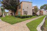 8110 Skillman Street - Photo 35